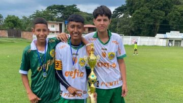 Guiando a deportistas y pacientes hacia su máximo potencial con nutrición y seguimiento especializado.