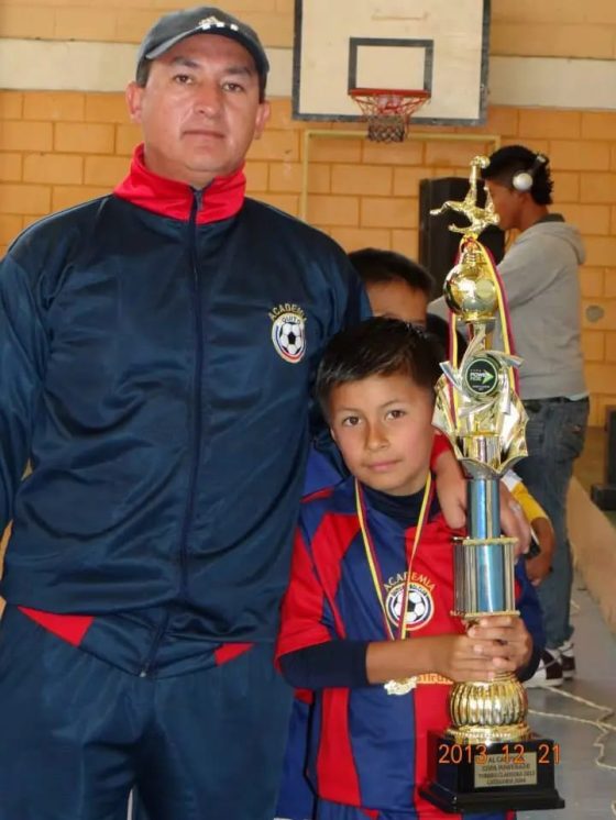 Imagen de WhatsApp 2025-08-13 a las 21.02.42_12f07c3b