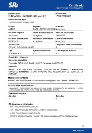RUC FUNDACION_page-0001